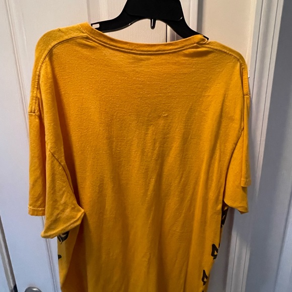 Fresh tee - Picture 2 of 4